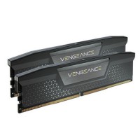 Corsair DDR5 Vengeance-5200 MHz-Dual Channel RAM 64GB